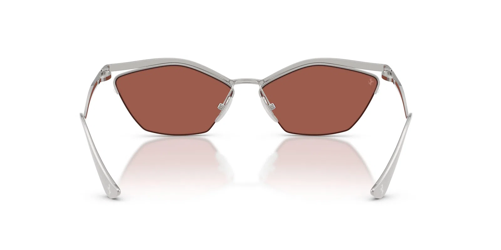 Ferrari 1030T Sunglasses - view 7
